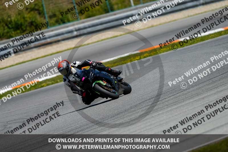 Brno;event digital images;motorbikes;no limits;peter wileman photography;trackday;trackday digital images